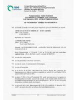 Permission de voirie P23G220_compressed