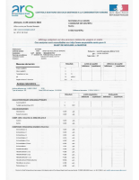 Analyses SIAEP Moulins la Marche_compressed