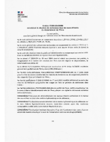 Arrêté n° 2350 25 00066_compressed
