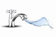 eau