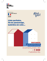 Elections Municipales-pdf