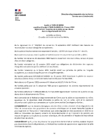 20250225_AP_permanent (1) 17 Mars 2026