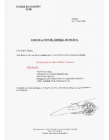 Convocation conseil municipal.22 mars 2026pdf
