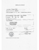 Certificat affichage PC 00002