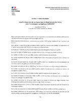 AP-00024_ouverture-fermeture_2026_2027 (1)