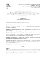 AP signé 26 Mai 2026