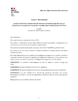 20260621_AP_restriction_horaires_activites_agricoles