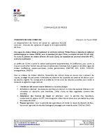 20260621_CP Vigilance canicule