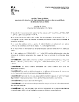 20260623_AP_Vigilance