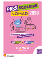 WEB_Deěpliant_Transports scolaire_Nomad_2026